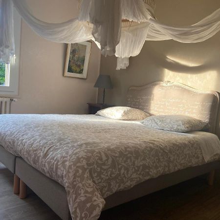 Havre De Paix De 100M2 Villa Perros-Guirec Luaran gambar